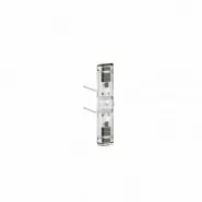    - Mosaic - 230  | 067686L | Legrand
