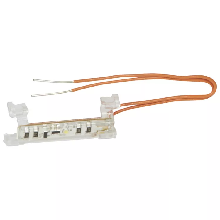     / - Legrand Etika - 3 230 | 665091 | Legrand