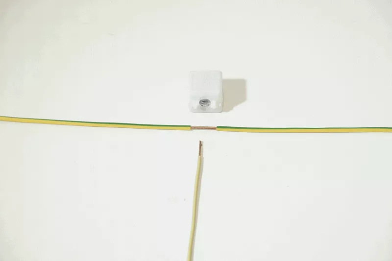 ���� ��������� �867 | zeta50315 | �������