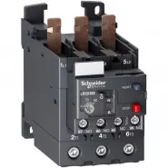      EVERLINK   62-80  10A | LR3D380 | Schneider Electric