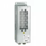   100 OM 50  | VW3A7701 | Schneider Electric