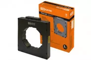 ��� 125/4000/5-15VA/0,5S-� | SQ1101-1174 | TDM