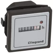  110/120 60 | 049554 | Legrand