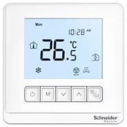 .,/2-,.~230 | TC903-3A2L | SchneiderElectric