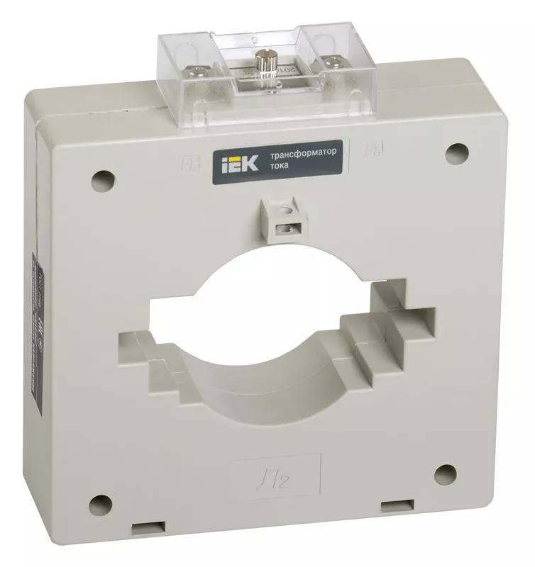 ������������� ���� ���-0,66  1500/5�  15��  ����� 0,5 ���. 85 | ITB50-2-15-1500 | IEK