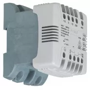  .  .  -   230/400  /   24/48  - 63  | 044232 | Legrand