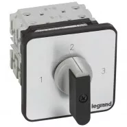     ''0'' - PR 26 - 1 - 3  -    | 027501 | Legrand