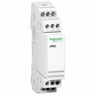 IPRC 130     | A9L16337 | Schneider Electric