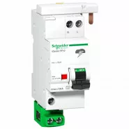     IQUICK PF 1+ 10 | A9L16617 | Schneider Electric