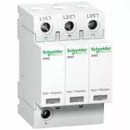  3 iPRD 8r 8kA 460 3 IT      | A9L08321 | Schneider Electric