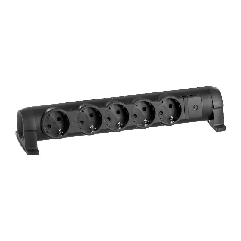 �����. 5X2�+� �/���. ����. ��� | 694608 | Legrand