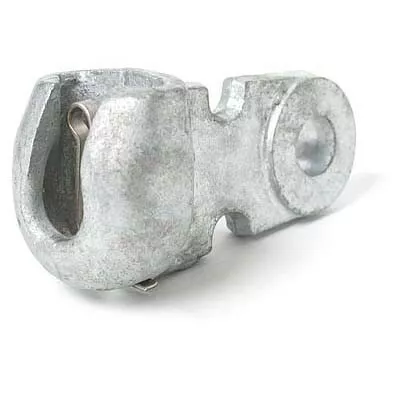  (1-7-16) | 14700016 | NILED