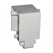    CTX3 165-500 A 3P | 416887 | Legrand