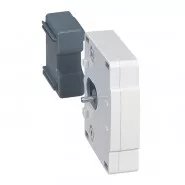    CTX3 40-135 (AC-1) 4P | 416879 | Legrand