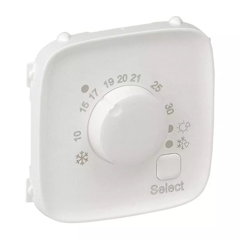 Valena ALLURE ������ �������� ���������� ���������� ������������ | 755319 | Legrand