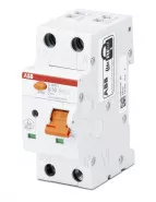 . .     S-ARC1 B20 | 2CSA255901R9205 | ABB