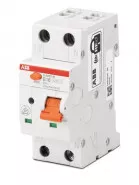 . .     S-ARC1 M B25 | 2CSA275901R9255 | ABB