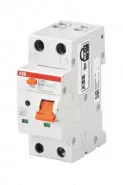 . .     S-ARC1 M B40 | 2CSA275901R9405 | ABB