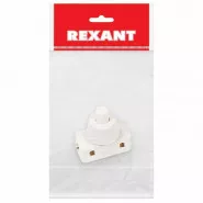 - 250V 2 (2) ON-OFF  (PBS-17A) (  )   1  | 36-3012-1 | REXANT