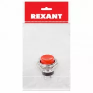 -  220V 2 (2) (ON)-OFF D16.2  (RWD-306)   1  | 36-3351-1 | REXANT