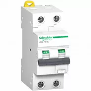    2 10 10 C 300 AC | A9D50210 | Schneider Electric