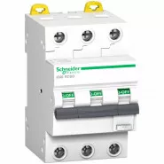    3 10 13 C 30 A | A9D17313 | Schneider Electric