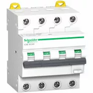    4 6 25 B 30 A-SI | A9D97425 | Schneider Electric