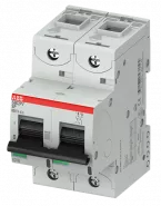  . 2. S802PV-SP40 | 2CCF019603R0001 | ABB