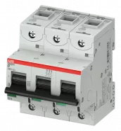  . 3. S803PV-SP25 | 2CCF019614R0001 | ABB