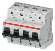  . 4. S804PV-SP10 | 2CCF019622R0001 | ABB