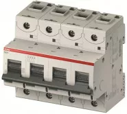  . 4. S804PV-SP5 | 2CCF019586R0001 | ABB