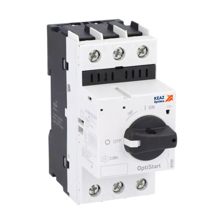   OptiStart MP-32RHI-0,16-T2 | 340147 | 