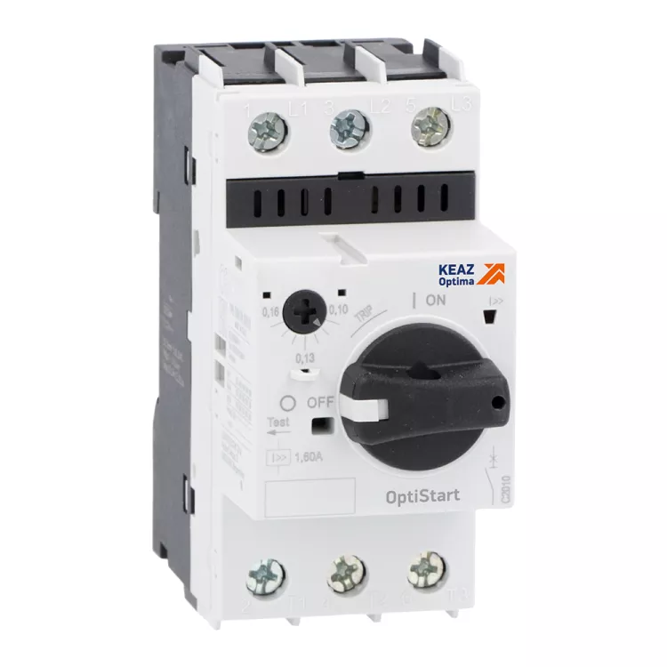      OptiStart MP-32RH-14-T2 |340139| 