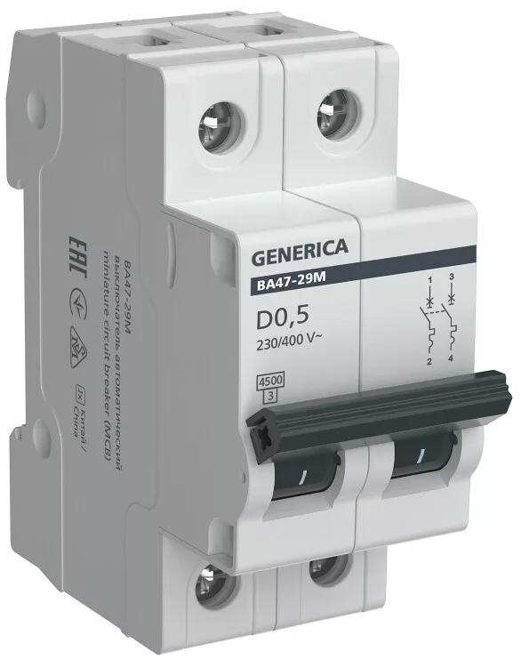  47-29̠2P0,54,5D|MVA21-2-D05-D-G| GENERICA