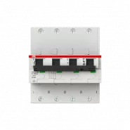   . S754DR-E100 | 2CDH784010R0822 | ABB