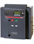    E3N 2500 PR121/P-LSI In=2500A 3p W MP+10 .  | 1SDA056129R2 | ABB