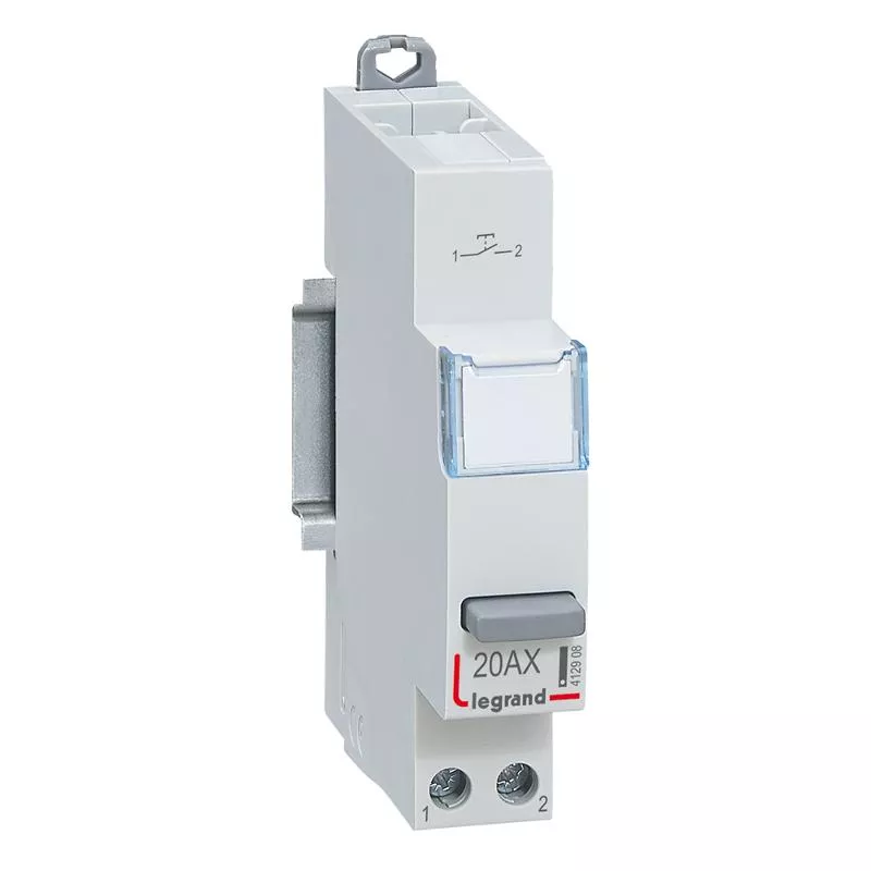 ����������� ��������� CX&sup3; �������� �� | 412908 | Legrand