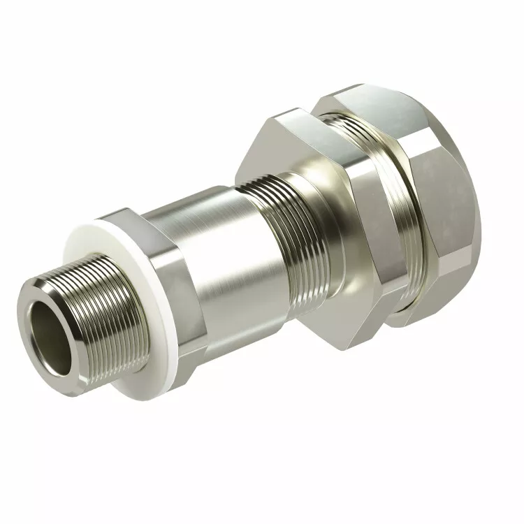            COSMEC Dn:20 201,5 d:5,8-12.
