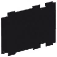    -  DCX-  630  800  | 431166 | Legrand
