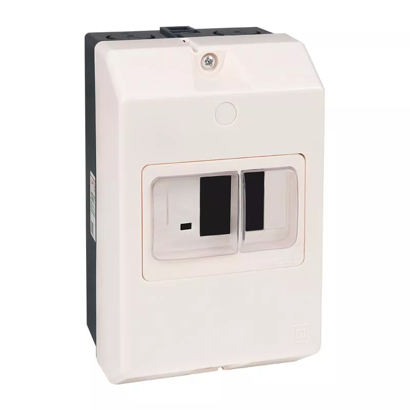 �������� ��������� ��������������� ����������� OptiStart�ME�GV2MC02 | 354836 | ����