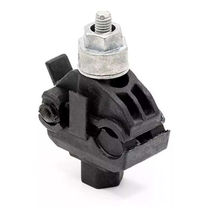 ����� �������������� �� 16 � | 20900561 | ��