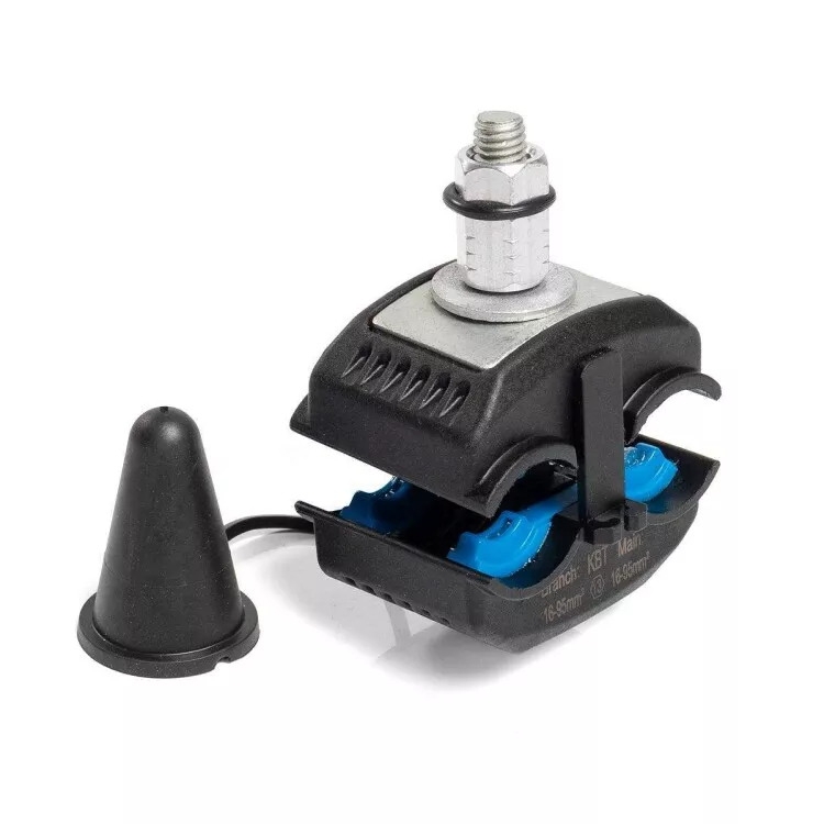 ����� ������������� ��� 16-95/16-95 | 87397 | ���