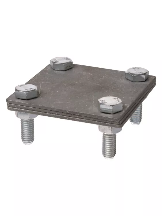   4-  - 404 ,  | SQ2401-0041 | TDM