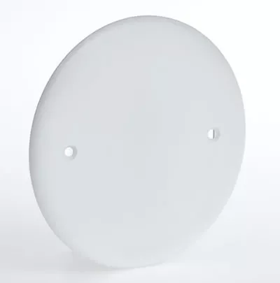  D=90 ( .10170 , 10172 ,10184 ) IP20 