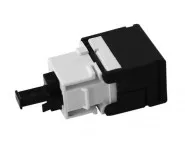  RJ45  ZE311 | 2CPX038612R9999 | ABB