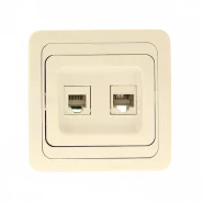  RJ-45+Phone .  PROxima EKF