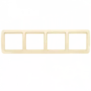   4-   PROxima EKF