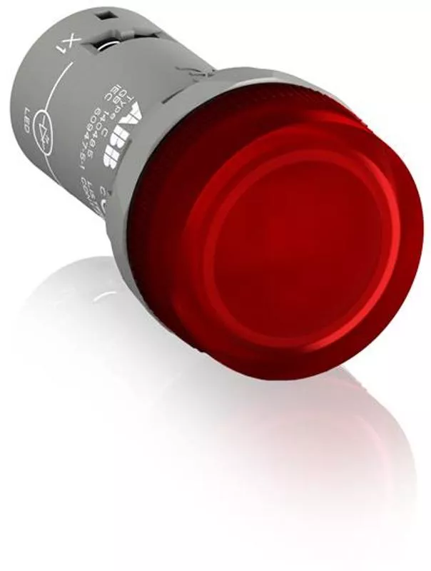 ����� CL2-523R ������� �� ���������� ����������� 230� AC| 1SFA619403R5231 | ABB