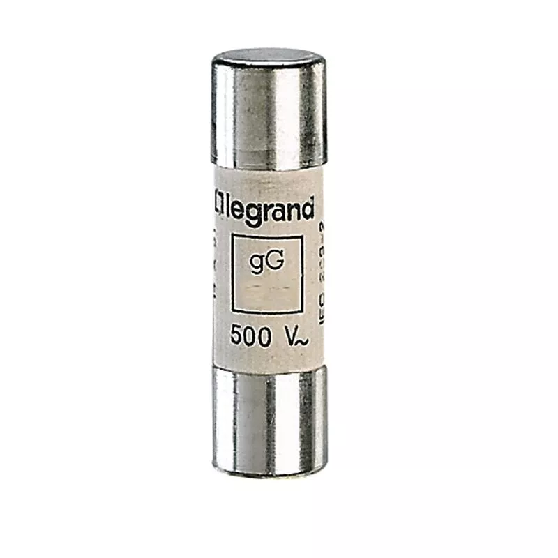 �������������� ���� aM - ������ 1 - � ����������� - 125 A | 017050 | Legrand