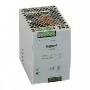 1/2-   24 48020A Legrand